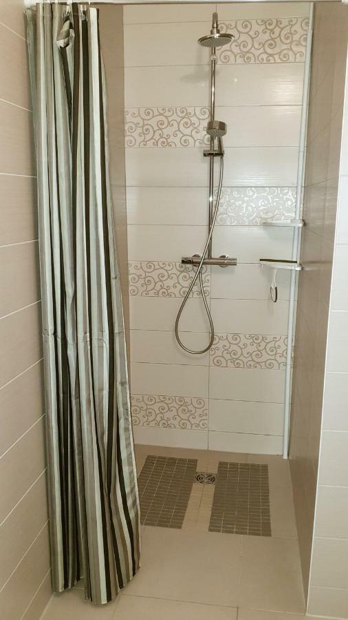 Angelina Apartment Markdorf